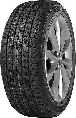 Powertrac Snowstar 235/45 R17 98H