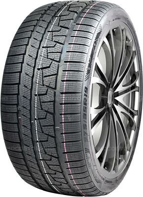 Powertrac Snowstar Pro 255/35 R19 96V 