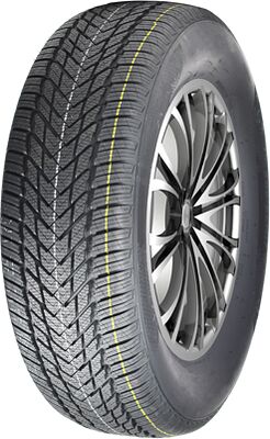 Powertrac Snowtour Pro 205/70 R15 96T