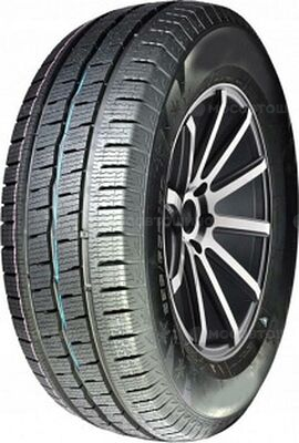 Powertrac Snowvan Pro 235/65 R16C 115/113R
