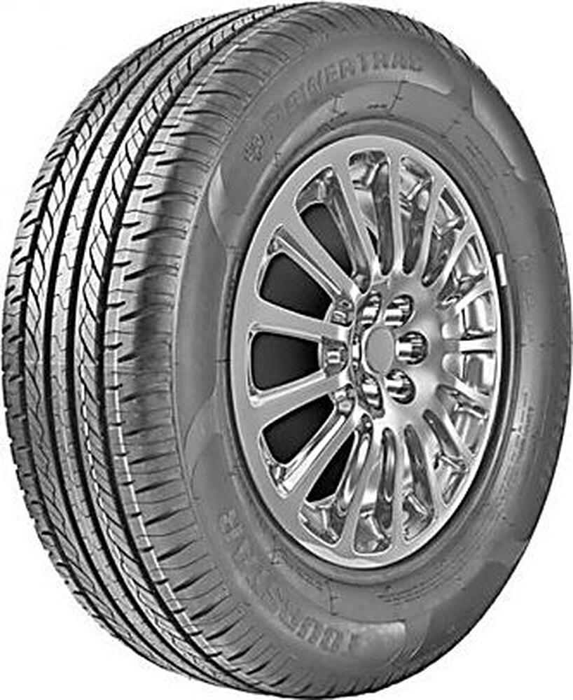 Powertrac Tourstar 215/60 R16 95V