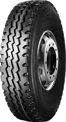 Powertrac TracPro 12x24 160/157K (Универсальные)