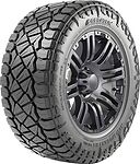 Predator New Mutant RT Trail 275/65 R20 126/123S Predator New Mutant RT Trail 275/65 R20 126/123S