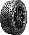 Predator New Mutant X-AT 265/65 R17 112T Predator New Mutant X-AT 265/65 R17 112T