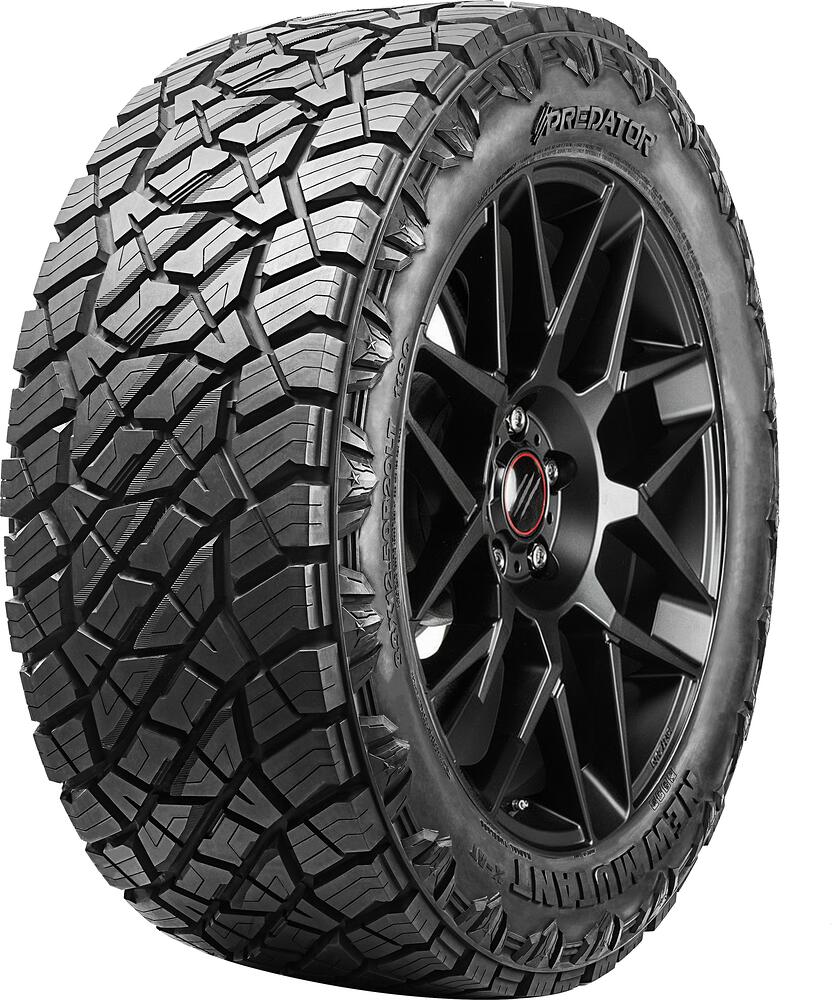 Predator New Mutant X-AT LT285/60 R20 125/122R