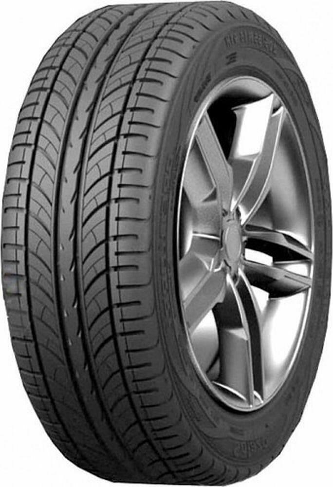 Premiorri Solazo 175/70 R14 84H