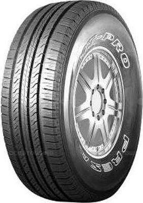 Presa PJ77 31x10,5x15 109S