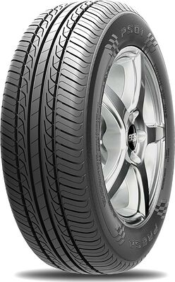 Presa PS01 215/60 R17 96H