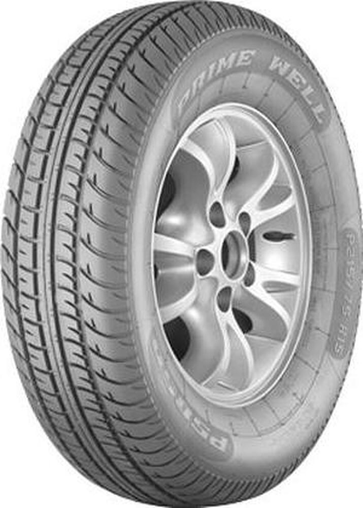 Primewell PS850 185/75 R14 89S