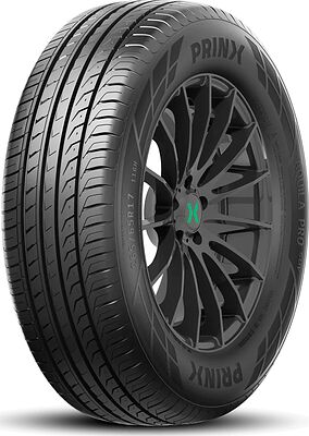 Prinx Aquila Pro 215/65 R16 102V 