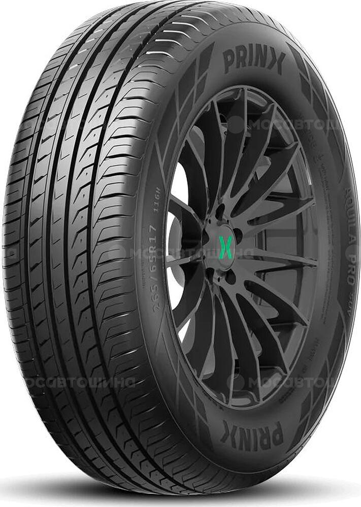 Prinx Aquila Pro 205/70 R15 96H