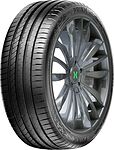 Prinx Aquila Rev Prinx Aquila Rev