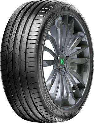Prinx Aquila Rev 235/45 R18 98Y XL