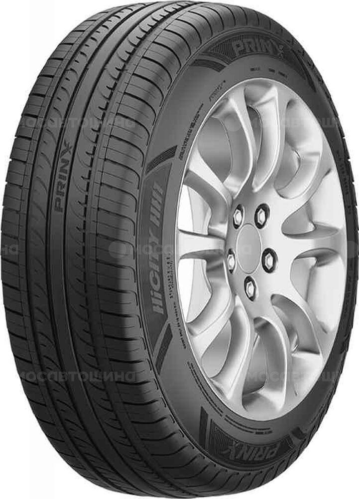 Prinx HH1 Hicity 175/70 R14 84H 