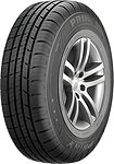 Prinx HH2 Hicity 195/50 R15 86V Prinx HH2 Hicity 195/50 R15 86V