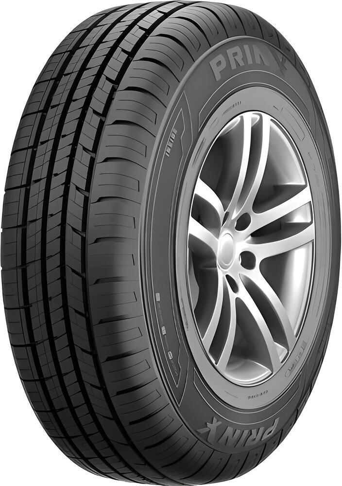 Prinx HH2 Hicity 185/65 R14 86H