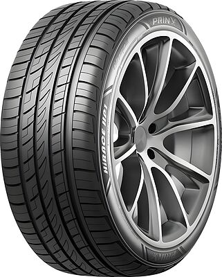 Prinx HP1 Hirace 235/55 R19 101H