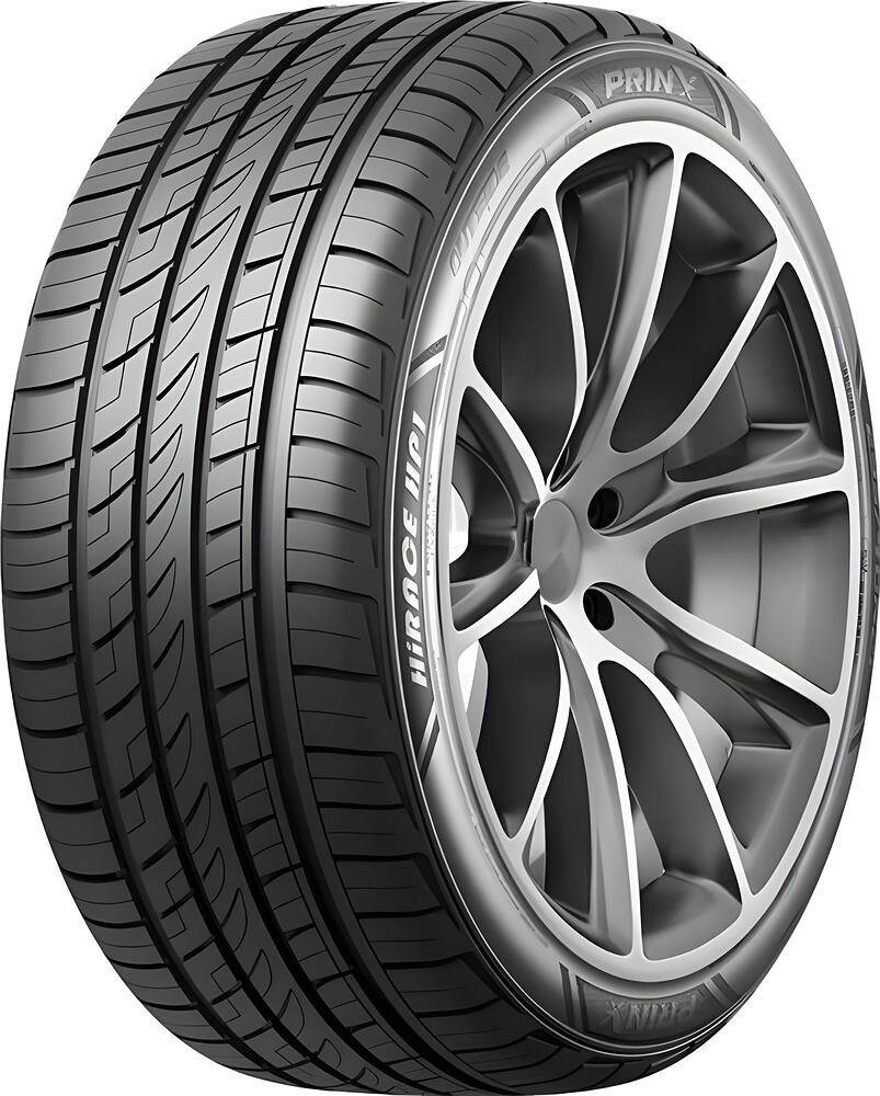 Prinx HP1 Hirace 255/55 R19 111W