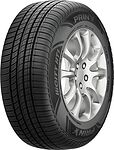 Prinx HT1 Hicity 215/60 R17 100T XL Prinx HT1 Hicity 215/60 R17 100T XL