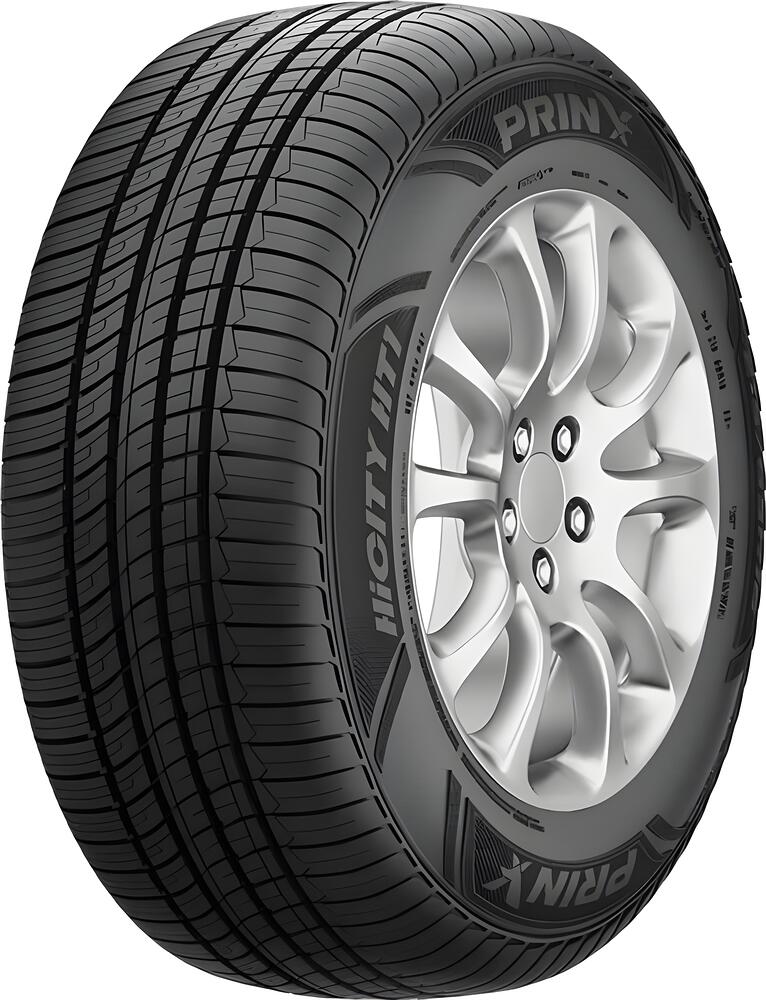 Prinx HT1 Hicity 225/60 R17 99H