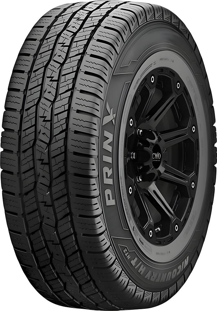 Prinx HT2 Hicountry 235/75 R16 112T