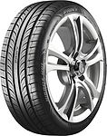 Prinx HU1 Hirace Prinx HU1 Hirace