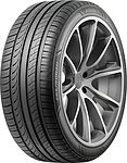 Prinx HZ1 Hirace Prinx HZ1 Hirace