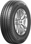 Prinx Vanea 215/70 R15C 109/107S Prinx Vanea 215/70 R15C 109/107S