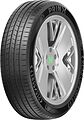 Prinx Xlab Comfort EV 175/70 R14 88H XL