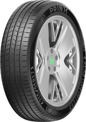 Prinx Xlab Comfort EV 175/70 R14 88H XL