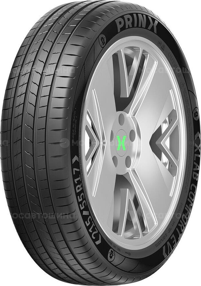 Prinx Xlab Comfort EV 175/55 R16 80H