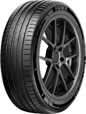 Prinx Xnex Sport EV 235/50 R18 97W