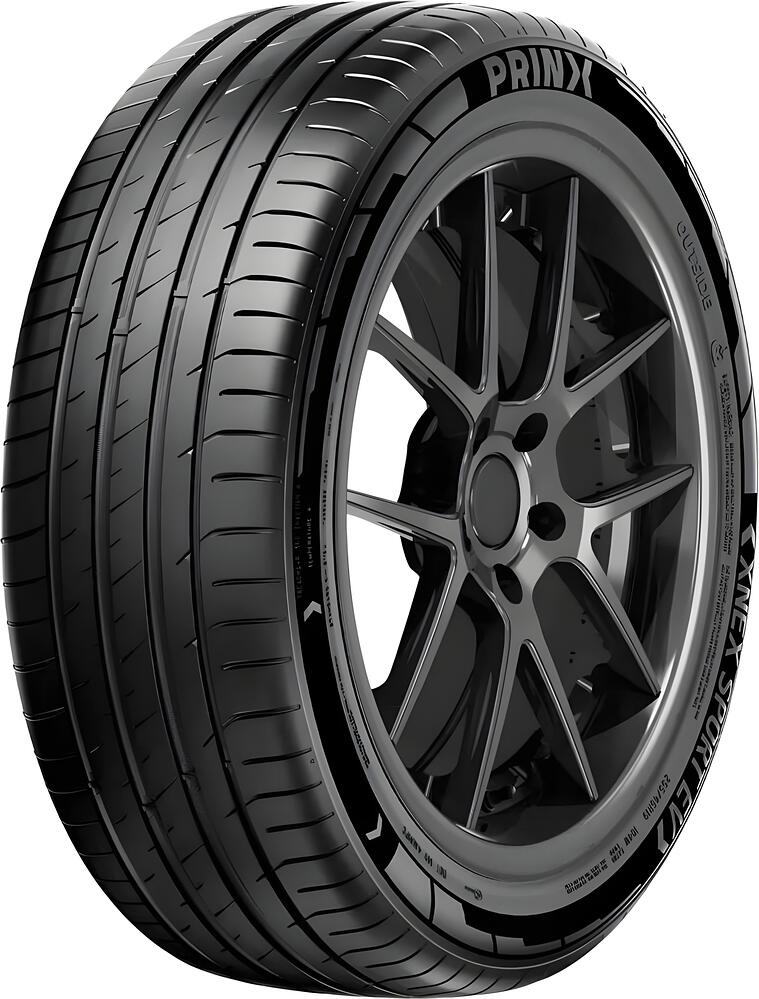 Prinx Xnex Sport EV 285/60 R18 116V