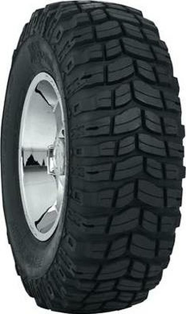 Pro Comp Xterrain 33x13,5x18 