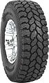Pro Comp Xtreme All Terrain Pro Comp Xtreme All Terrain