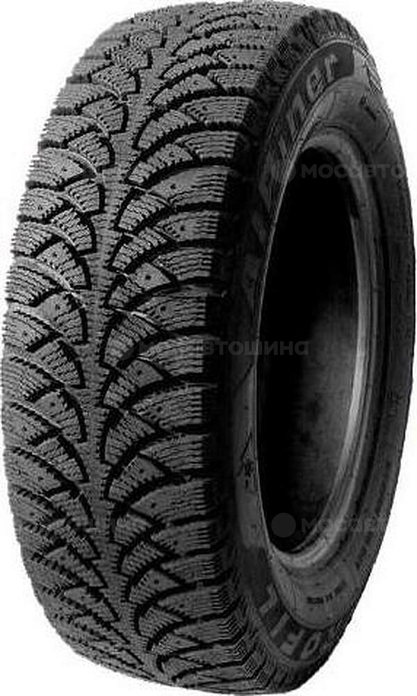 Profil ALPINER 175/65 R15 84T 