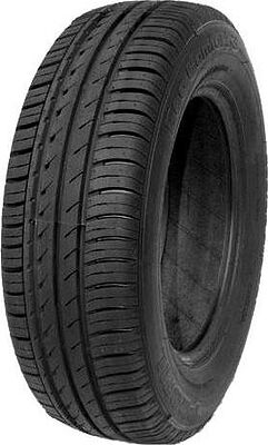 Profil ECO COMFORT 3 165/70 R14 81T