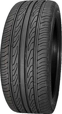 Profil PROSPORT 2 205/45 R17 84V RF