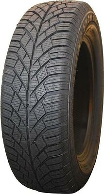 Profil PS ULTRA 195/65 R15 91T