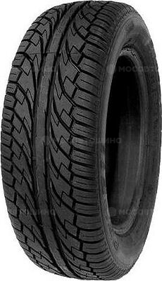 Profil SPEED PRO 300 195/55 R16 87V RF