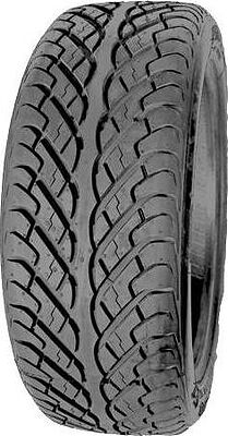 Profil TORNADO F1 225/45 R17 91H