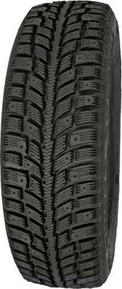 Profil WINTER EXTREMA 185/65 R15 88T 