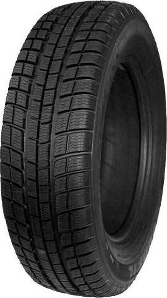 Profil WINTERMAXX 195/65 R15 91H 