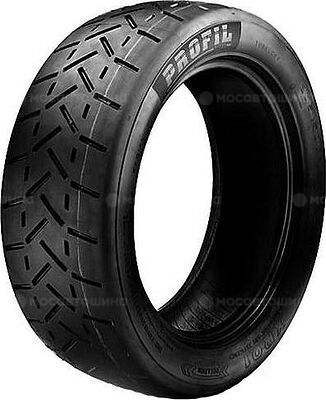 Profil XR 01 Slick 205/50 R16 87V