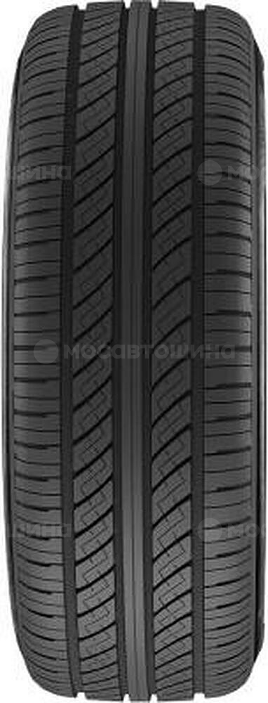 Protektor Achilles 122 175/60 R15 81H