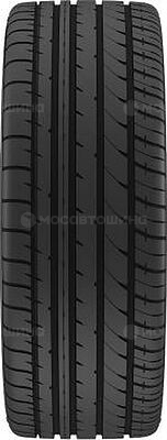Achilles 2233 205/55 R16 91V