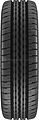 Achilles ATR-K Economist 155/60 R15 75H