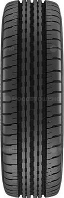 Achilles ATR-K Economist 155/60 R15 75H