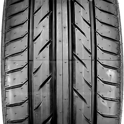 Achilles ATR Sport 2 295/35 R21 103W