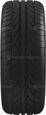 Achilles ATR Sport 175/60 R15 81H